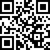 https://qudsonline.ir/xcz9N