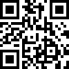 https://qudsonline.ir/x7Q8j