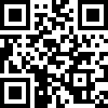 https://qudsonline.ir/xcJkc