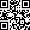 https://qudsonline.ir/x8Ntx