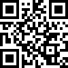 https://qudsonline.ir/xbqhx