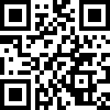 https://qudsonline.ir/x8zW9