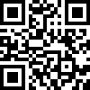 https://qudsonline.ir/xcHXp