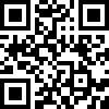 https://qudsonline.ir/xcvjP