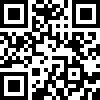 https://qudsonline.ir/xc3Vk