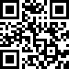 https://qudsonline.ir/x8nhc