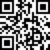 https://qudsonline.ir/x7tG4