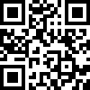 https://qudsonline.ir/x5zxx