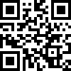 https://qudsonline.ir/xcBL4
