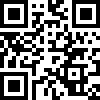 https://qudsonline.ir/xcTDM