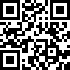 https://qudsonline.ir/xbrQx