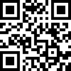 https://qudsonline.ir/x7ncg