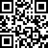https://qudsonline.ir/x6zZT
