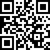 https://qudsonline.ir/x8pC8