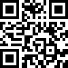 https://qudsonline.ir/x8xB3