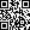 https://qudsonline.ir/xbYkj