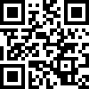 https://qudsonline.ir/xcPKq