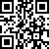 https://qudsonline.ir/xv6x
