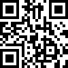 https://qudsonline.ir/x6MY9