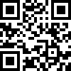 https://qudsonline.ir/x68sh
