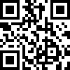 https://qudsonline.ir/x8ZRV