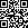 https://qudsonline.ir/x8dHn