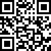 https://qudsonline.ir/x7d75