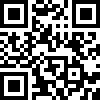 https://qudsonline.ir/x6bHD