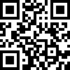 https://qudsonline.ir/xbVRP