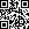 https://qudsonline.ir/x8t5B