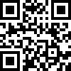 https://qudsonline.ir/xcsJg