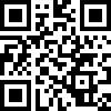 https://qudsonline.ir/xcCsd