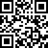 https://qudsonline.ir/x7966