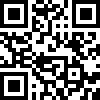 https://qudsonline.ir/x7BRv