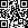https://qudsonline.ir/xbxCK