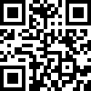 https://qudsonline.ir/xcLgs