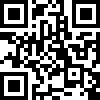 https://qudsonline.ir/xcPKj