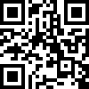 https://qudsonline.ir/x8Fbf