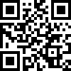 https://qudsonline.ir/x3kdy