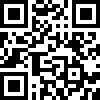 https://qudsonline.ir/x7XWL