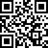 https://qudsonline.ir/xcR4c