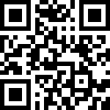 https://qudsonline.ir/xcFvC
