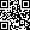 https://qudsonline.ir/x84nJ