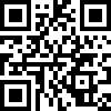https://qudsonline.ir/x8hyZ