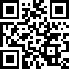 https://qudsonline.ir/xcwbK