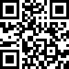 https://qudsonline.ir/xbpHJ