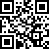 https://qudsonline.ir/xbS9K