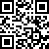 https://qudsonline.ir/x7j3D