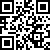 https://qudsonline.ir/x9Gtn