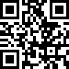 https://qudsonline.ir/xbmqK
